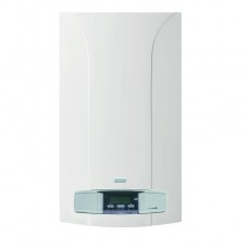 Котел настенный BAXI Luna-3 280 Fi